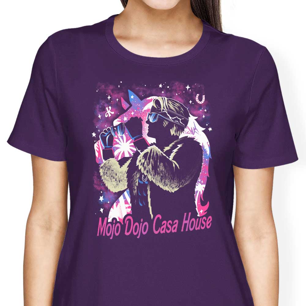 Boys Night - Women's Apparel T-Shirts, Hoodie, Sweatshirt | CiraTrend.com (Image 5)