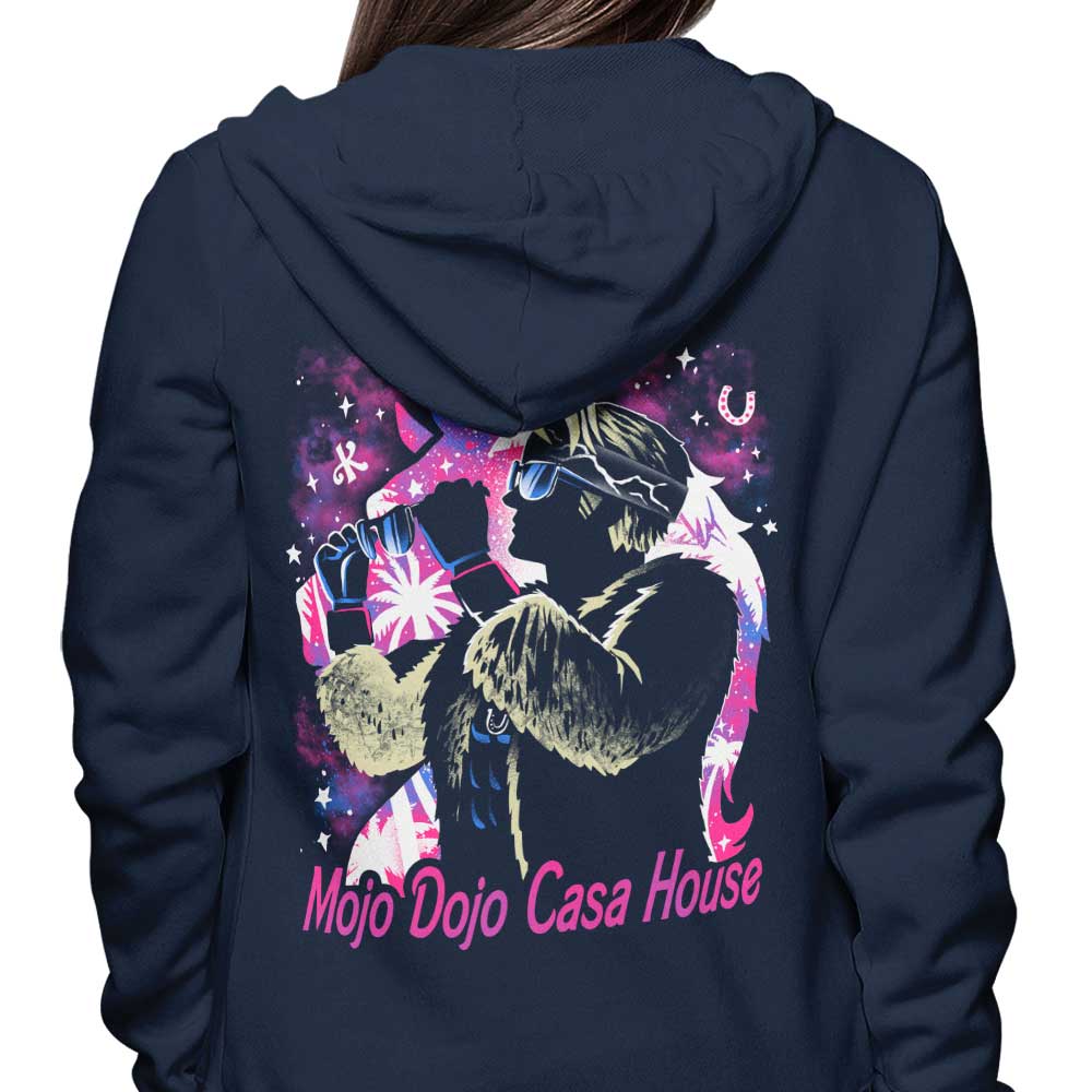 Boys Night - Hoodie T-Shirts, Sweatshirt | CiraTrend.com (Image 3)