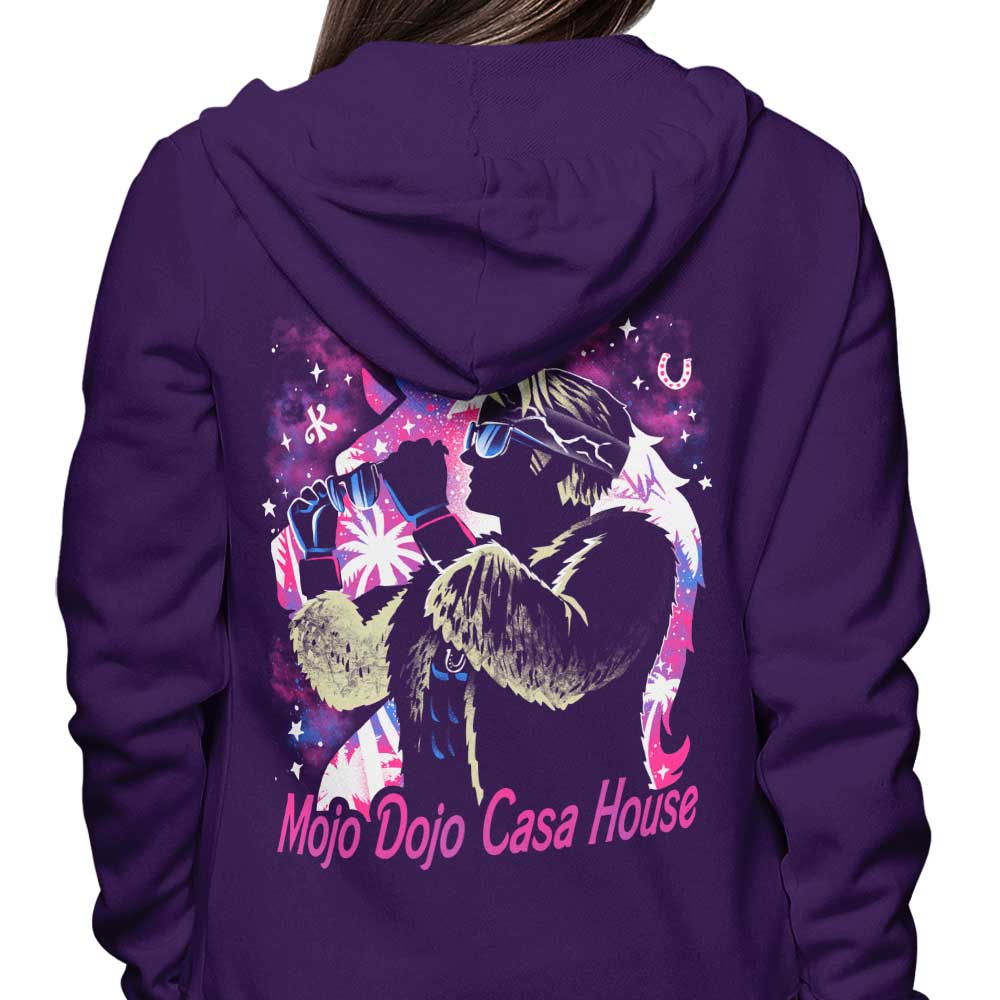 Boys Night - Hoodie T-Shirts, Sweatshirt | CiraTrend.com (Image 4)