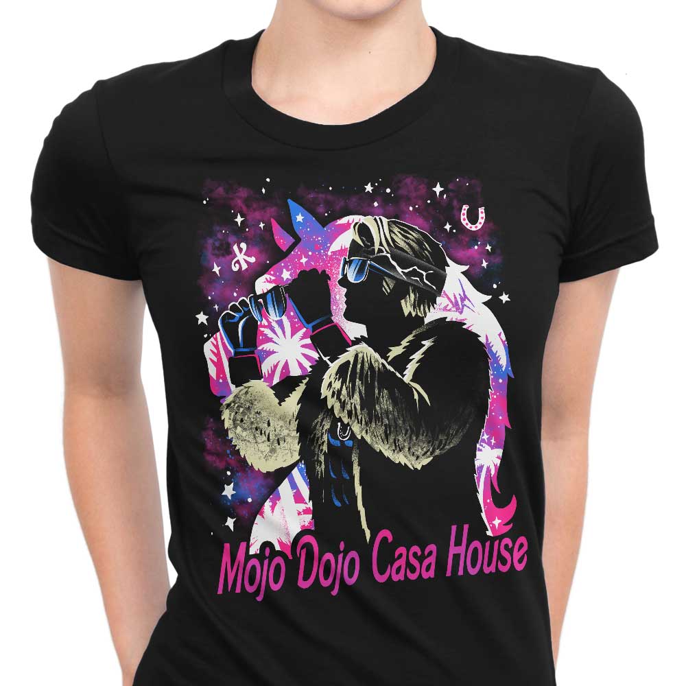 Boys Night - Women's Apparel T-Shirts, Hoodie, Sweatshirt | CiraTrend.com (Image 1)