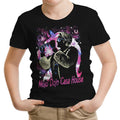 Boys Night - Youth Apparel T-Shirts, Hoodie, Sweatshirt | CiraTrend.com (Image 1)