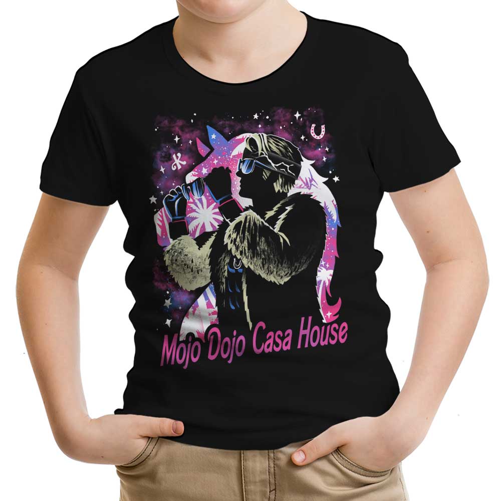 Boys Night - Youth Apparel T-Shirts, Hoodie, Sweatshirt | CiraTrend.com (Image 1)