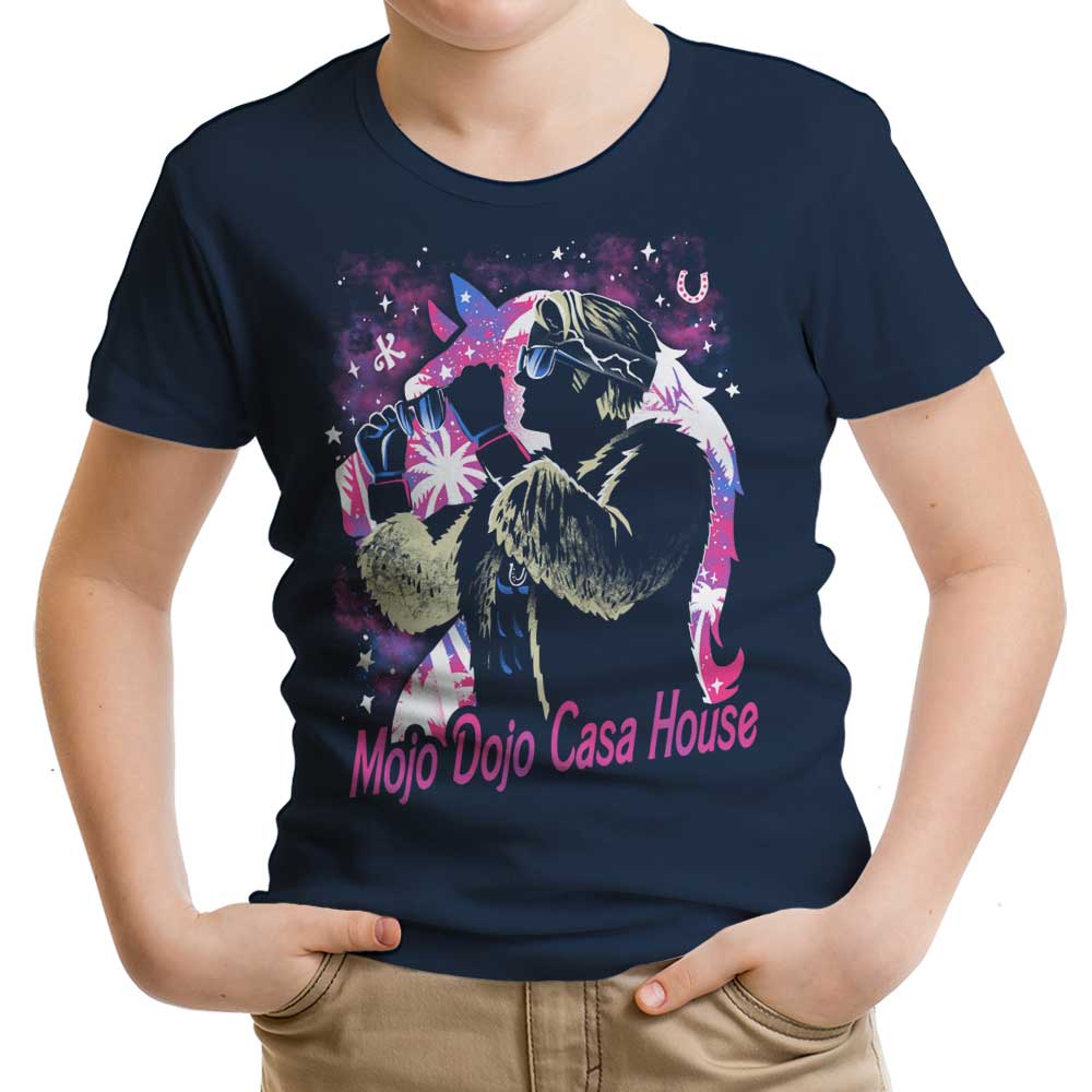 Boys Night - Youth Apparel T-Shirts, Hoodie, Sweatshirt | CiraTrend.com (Image 3)