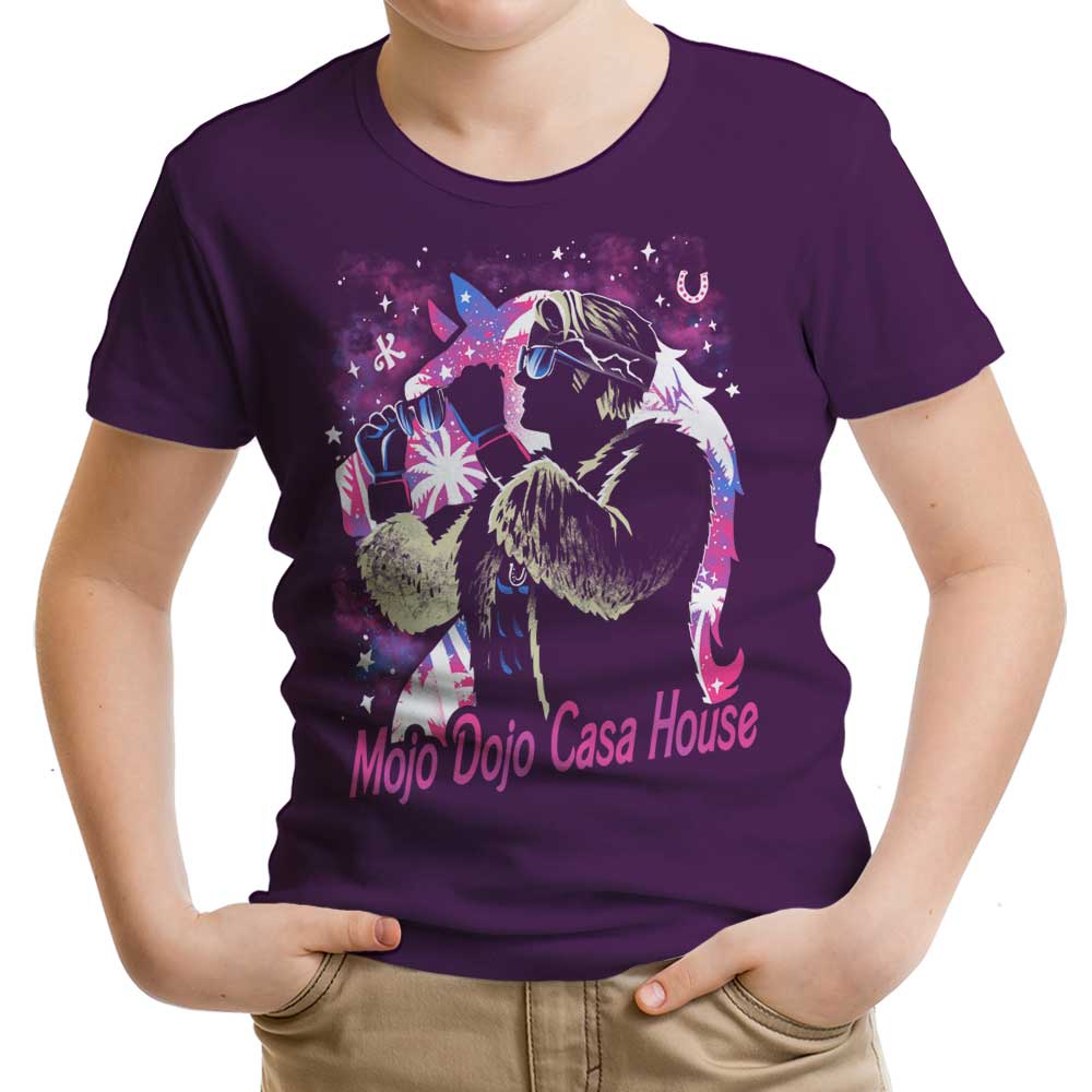 Boys Night - Youth Apparel T-Shirts, Hoodie, Sweatshirt | CiraTrend.com (Image 4)