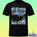 Boys Of The New Millennium B2k Shirt