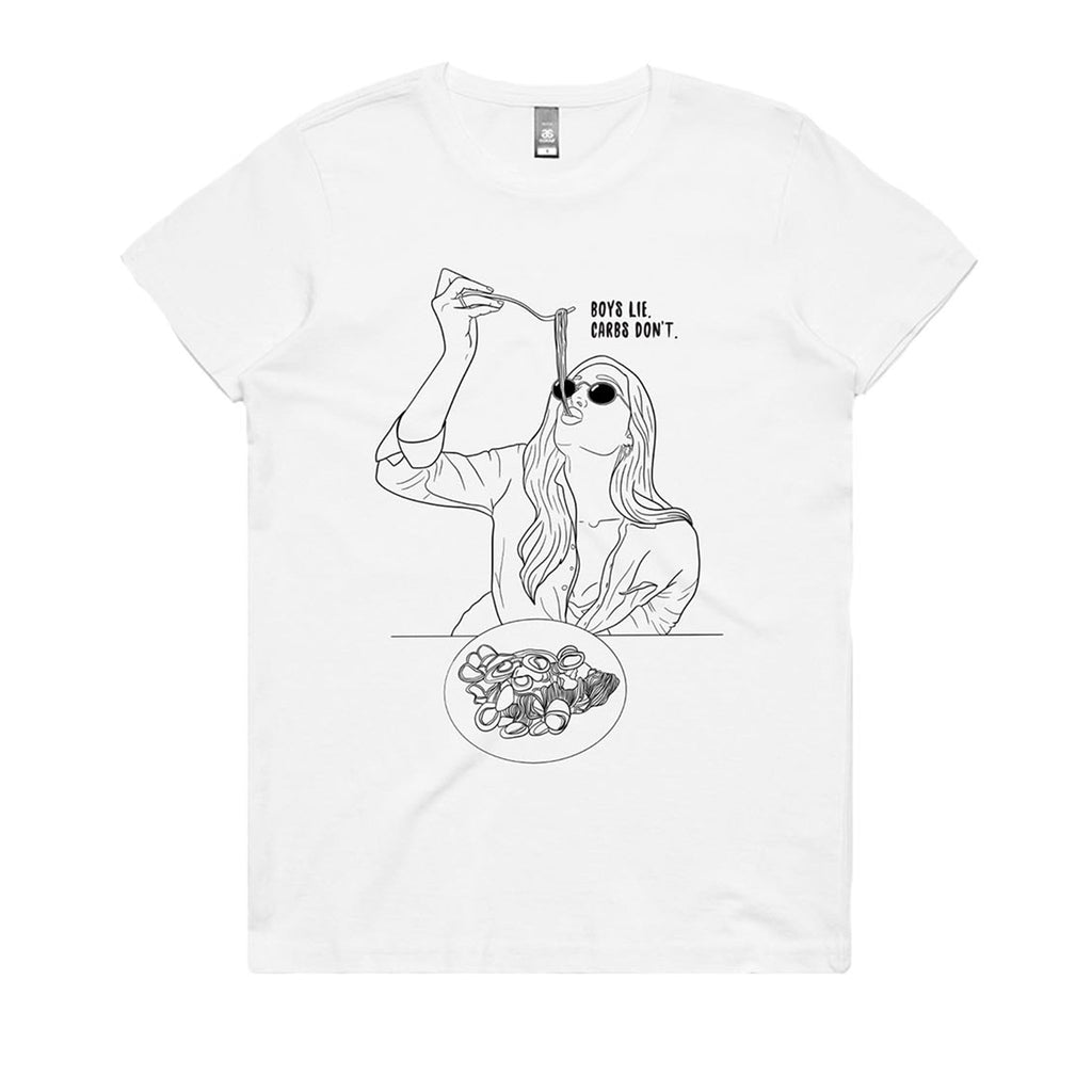 Lie T-Shirts, Hoodie, Sweatshirt