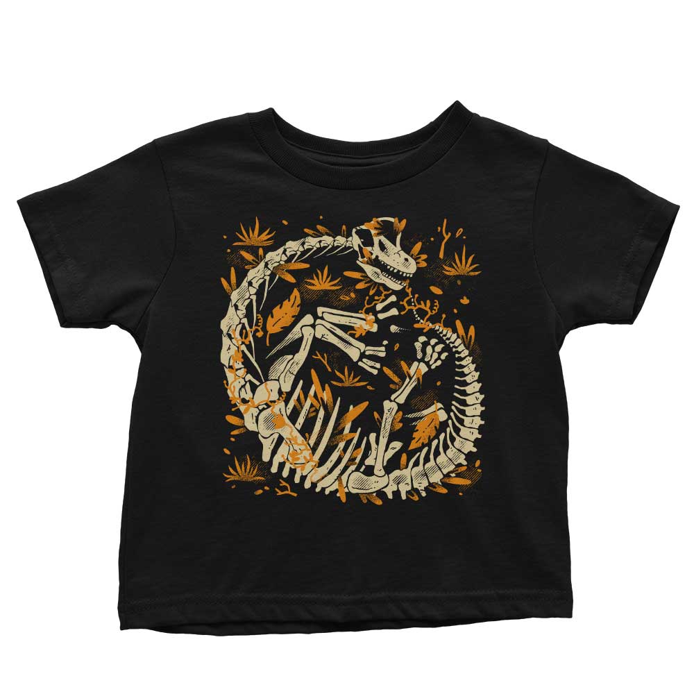 Brachio Fossils T-Shirts, Hoodie, Sweatshirt