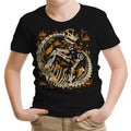 Brachio Fossils T-Shirts, Hoodie, Sweatshirt