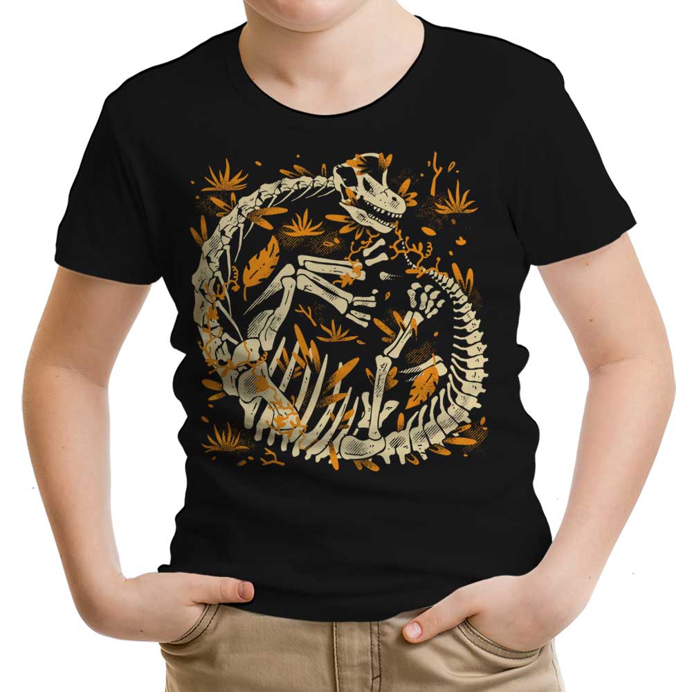Brachio Fossils T-Shirts, Hoodie, Sweatshirt
