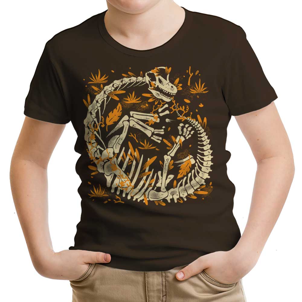 Brachio Fossils T-Shirts, Hoodie, Sweatshirt