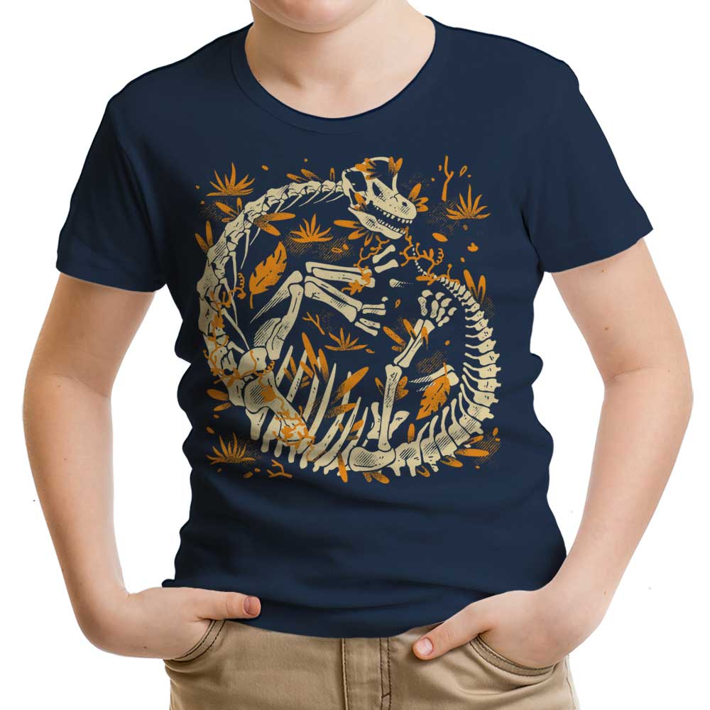 Brachio Fossils T-Shirts, Hoodie, Sweatshirt