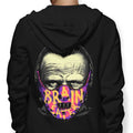 Brain Eater - Hoodie T-Shirts, Sweatshirt | CiraTrend.com (Image 1)