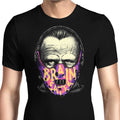 Brain Eater - Men's Apparel T-Shirts, Hoodie, Sweatshirt | CiraTrend.com (Image 1)