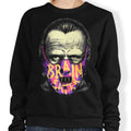 Brain Eater - Sweatshirt T-Shirts, Hoodie | CiraTrend.com (Image 1)
