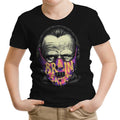 Brain Eater - Youth Apparel T-Shirts, Hoodie, Sweatshirt | CiraTrend.com (Image 1)