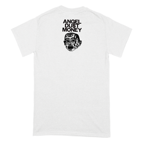 "Brand New Soul" T-Shirt Hoodie, Sweatshirt | CiraTrend.com (Image 2)