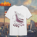 Bratz Cheers 2 U Bratzaversary Shirt