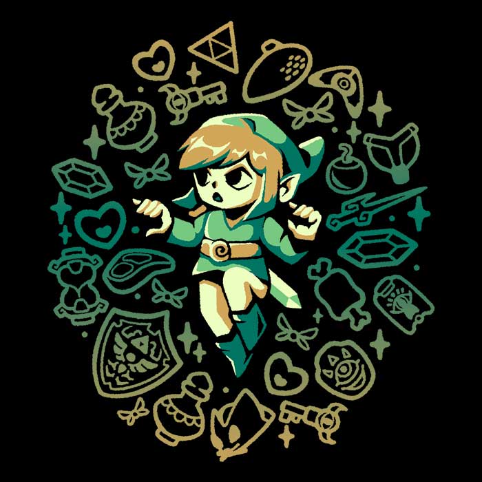 Brave Boy - Youth Apparel T-Shirts, Hoodie, Sweatshirt | CiraTrend.com (Image 2)