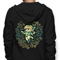 Brave Boy T-Shirts, Hoodie, Sweatshirt