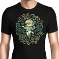 Brave Boy T-Shirts, Hoodie, Sweatshirt
