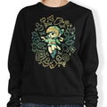 Brave Boy T-Shirts, Hoodie, Sweatshirt