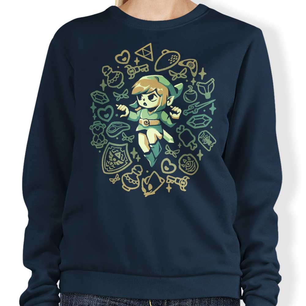 Brave Boy T-Shirts, Hoodie, Sweatshirt
