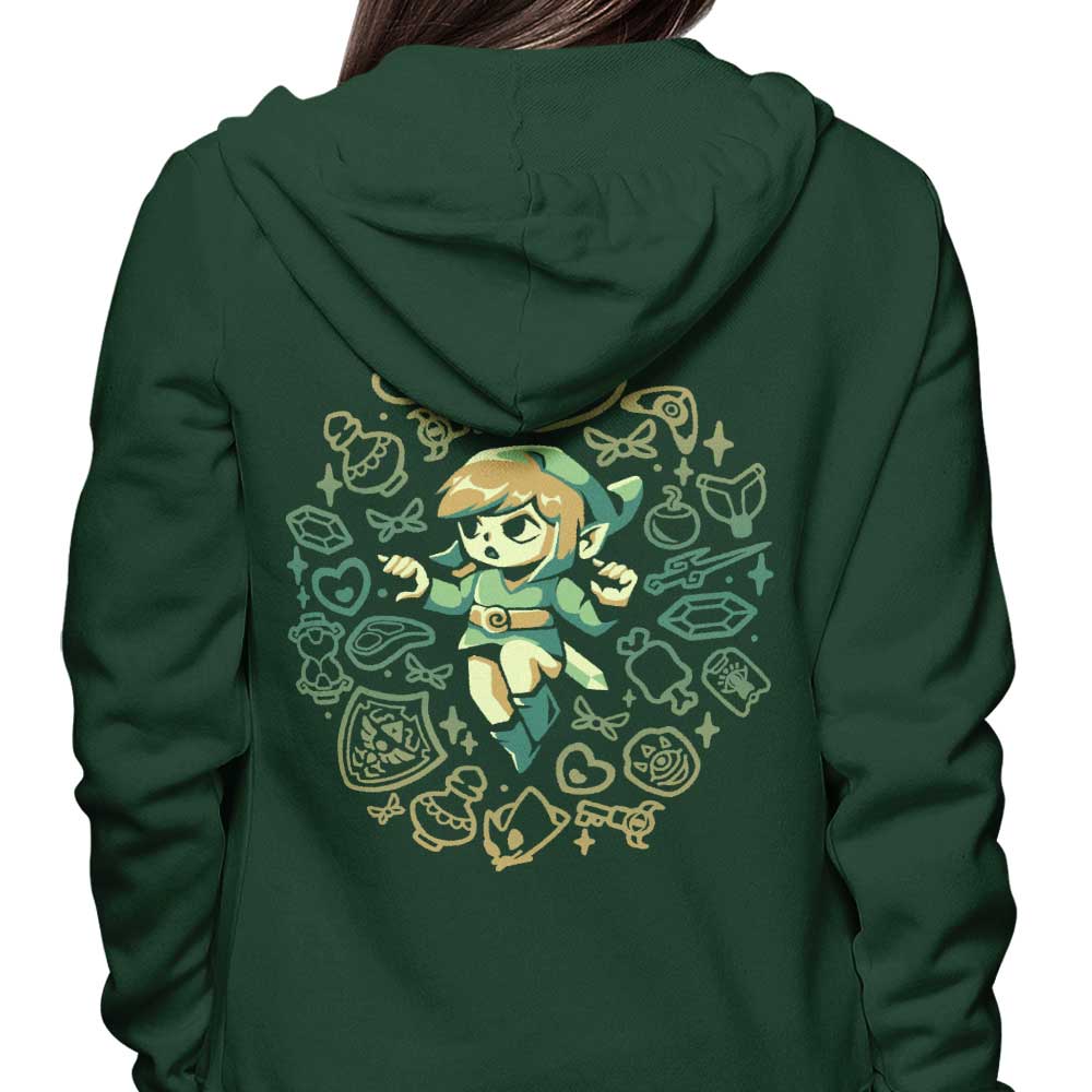 Brave Boy T-Shirts, Hoodie, Sweatshirt