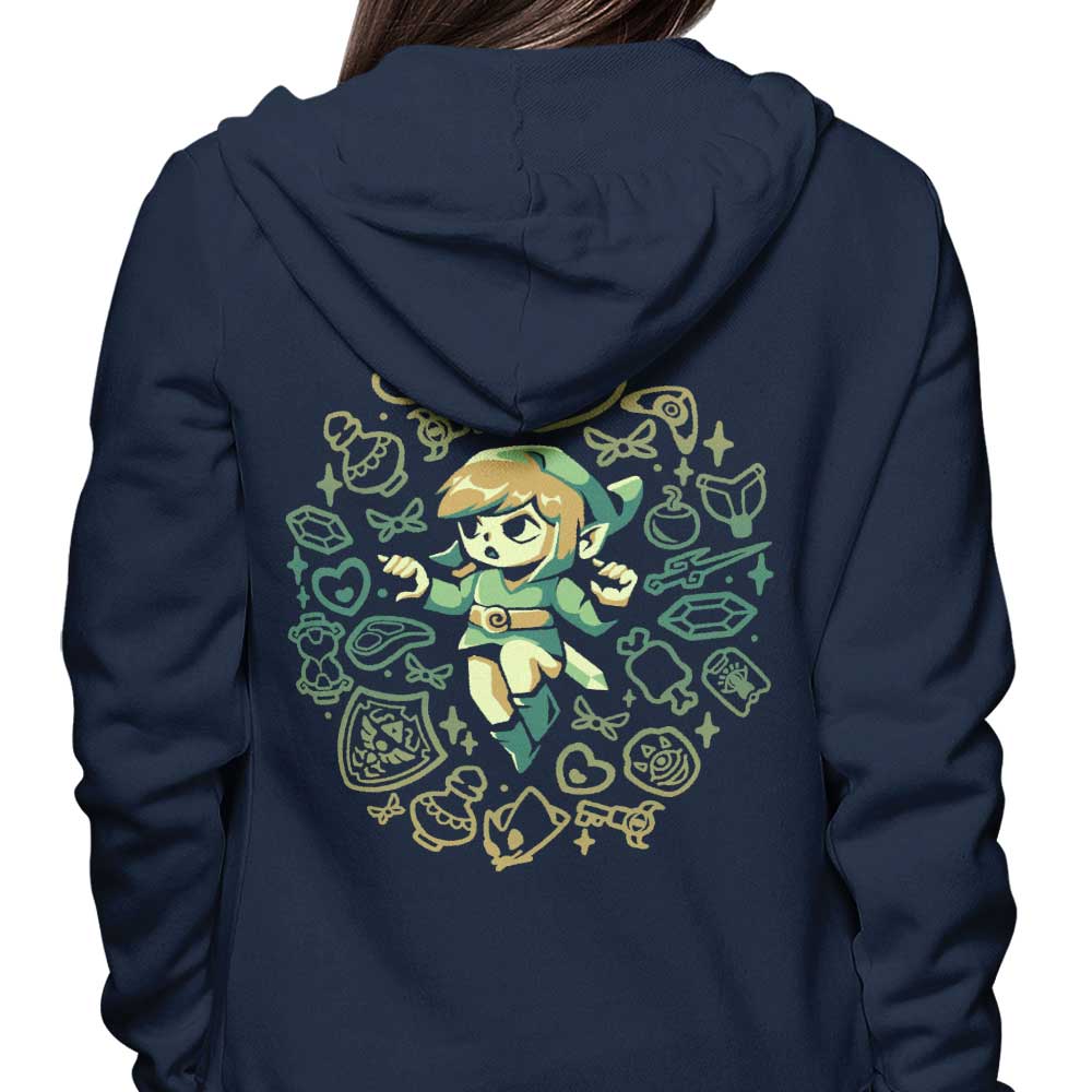 Brave Boy T-Shirts, Hoodie, Sweatshirt