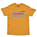 Brawndo T-Shirts, Hoodie, Sweatshirt