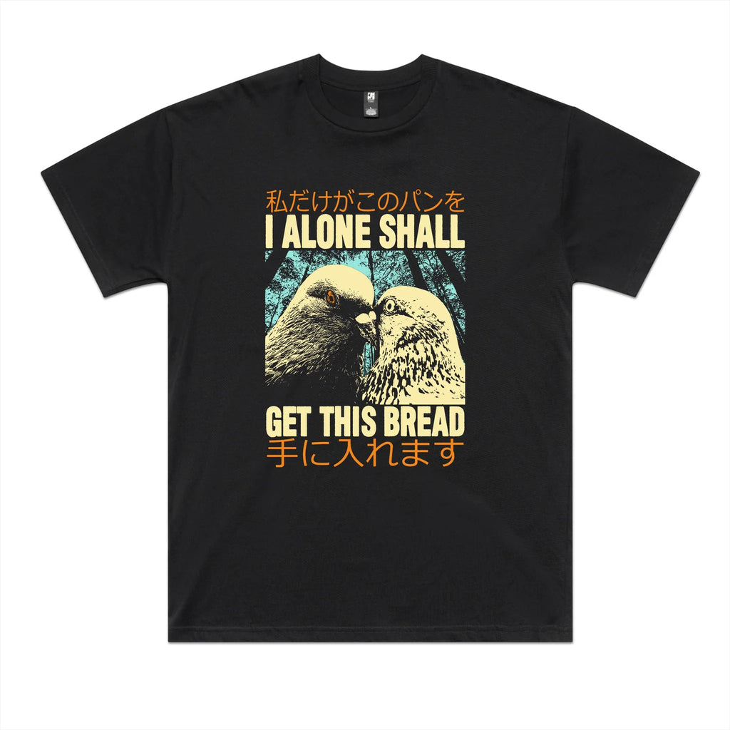 Get This Bread T-Shirts, Hoodie, Sweatshirt