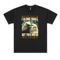 Get This Bread T-Shirts, Hoodie, Sweatshirt