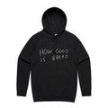 Bread T-Shirts, Hoodie, Sweatshirt