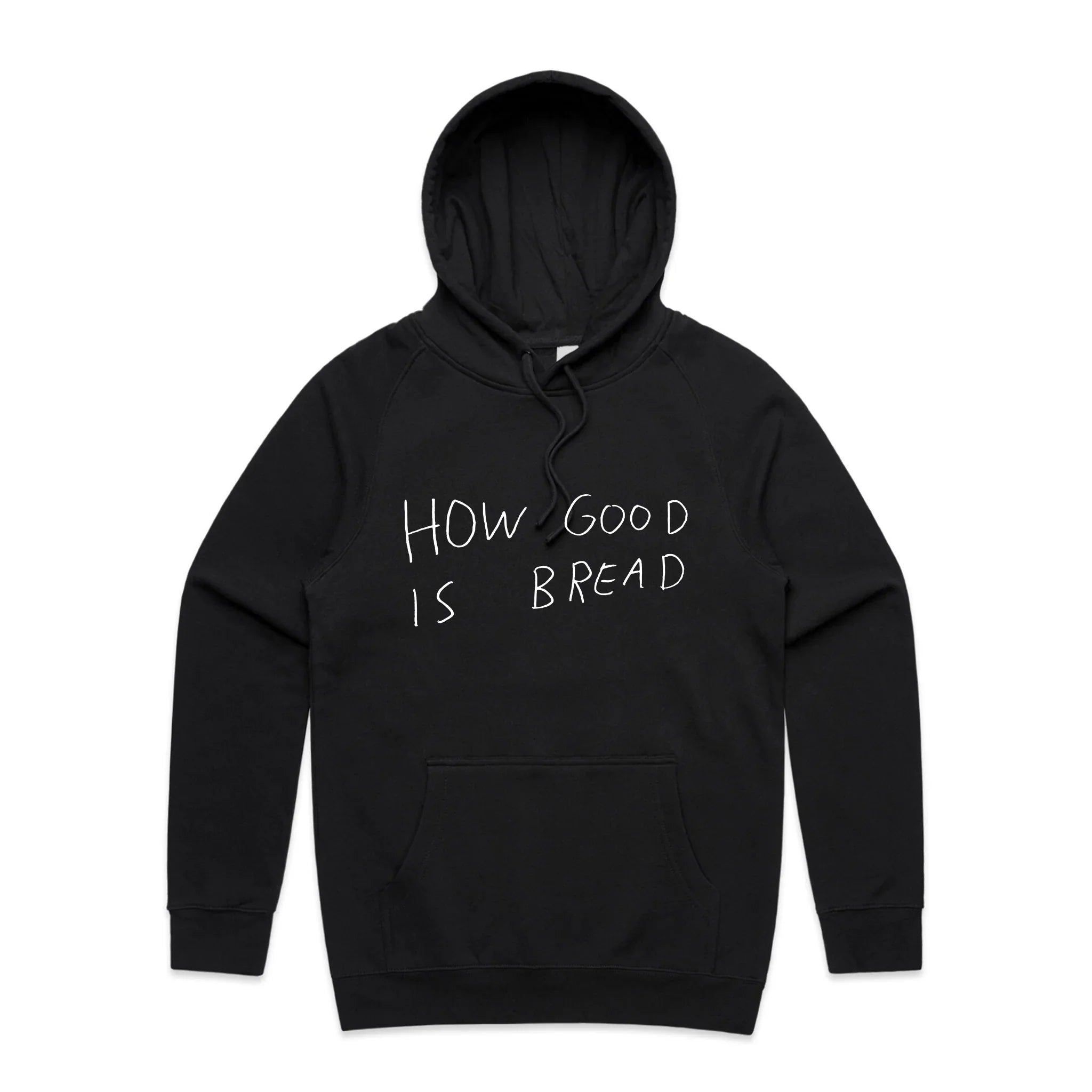 Bread T-Shirts, Hoodie, Sweatshirt