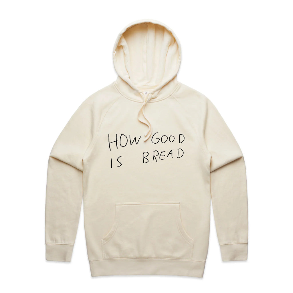 Bread T-Shirts, Hoodie, Sweatshirt