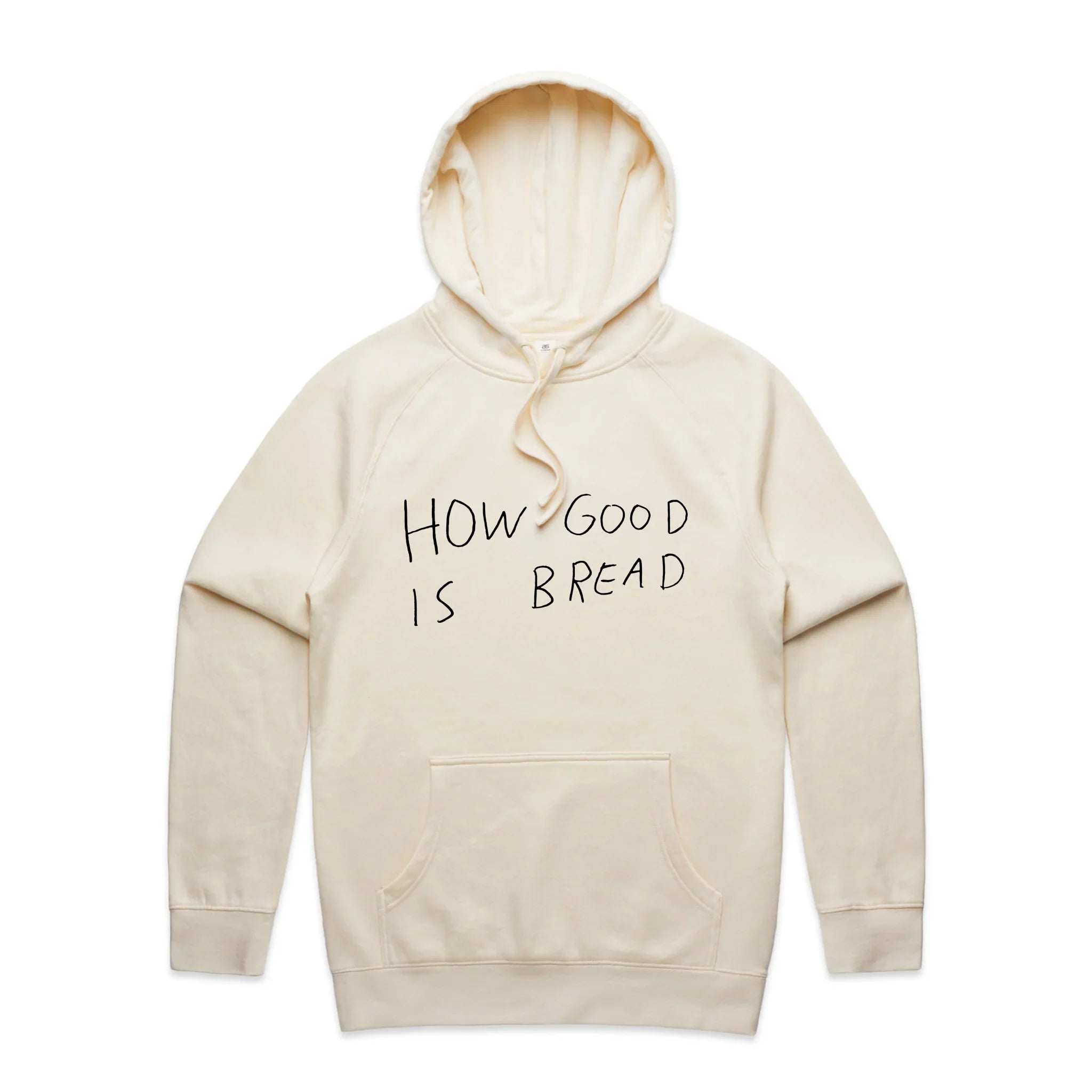 Bread T-Shirts, Hoodie, Sweatshirt