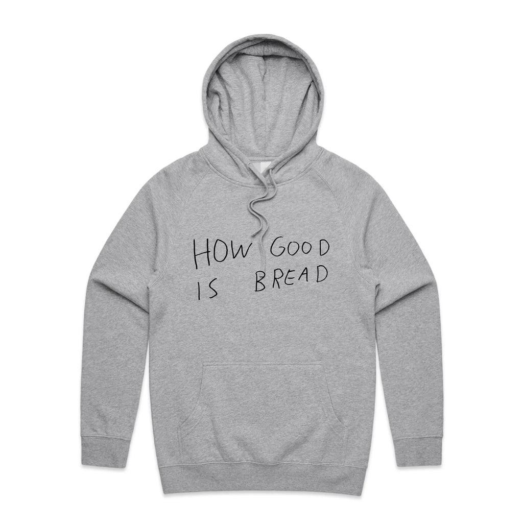Bread T-Shirts, Hoodie, Sweatshirt