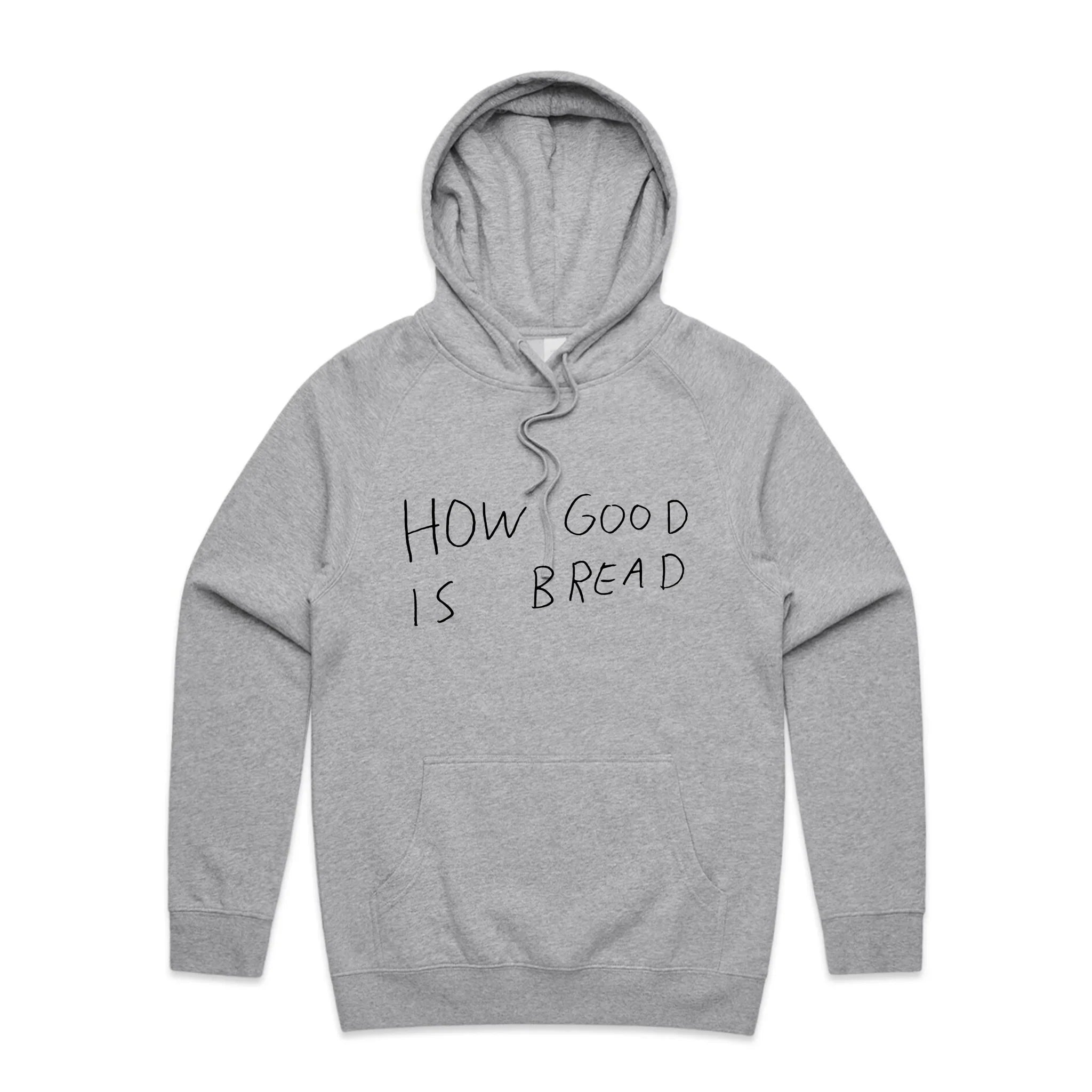 Bread T-Shirts, Hoodie, Sweatshirt
