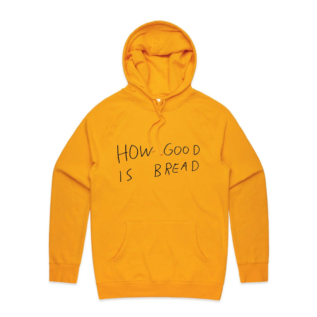 Bread T-Shirts, Hoodie, Sweatshirt