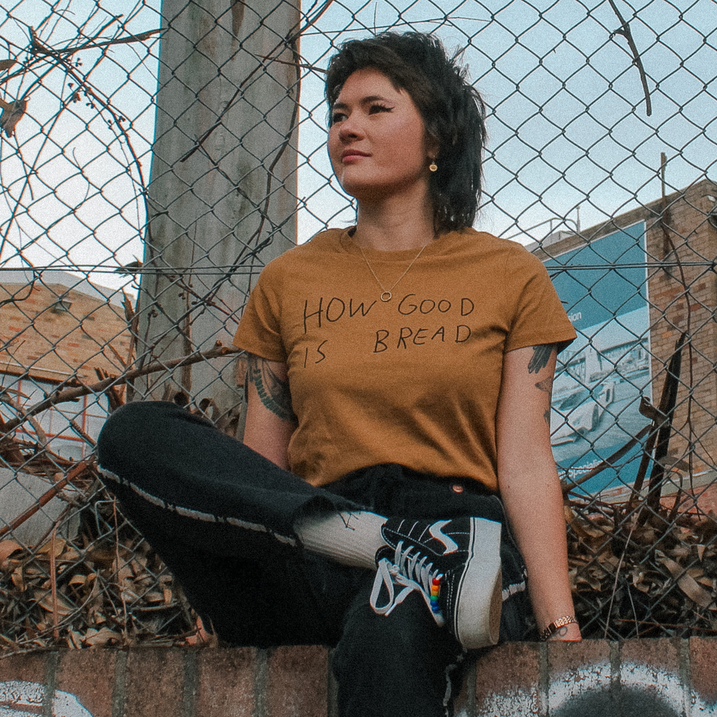 Bread T-Shirts, Hoodie, Sweatshirt