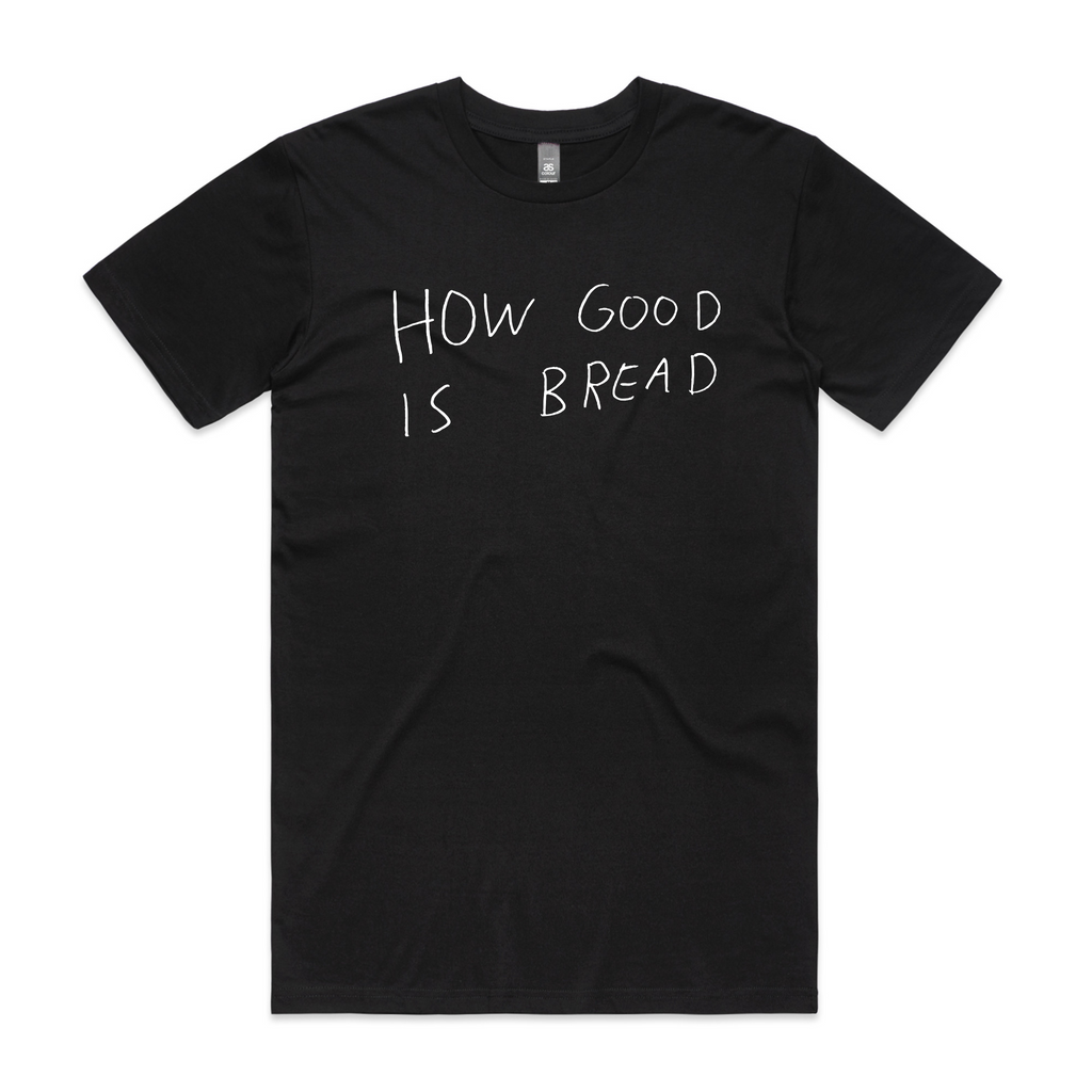 Bread T-Shirts, Hoodie, Sweatshirt