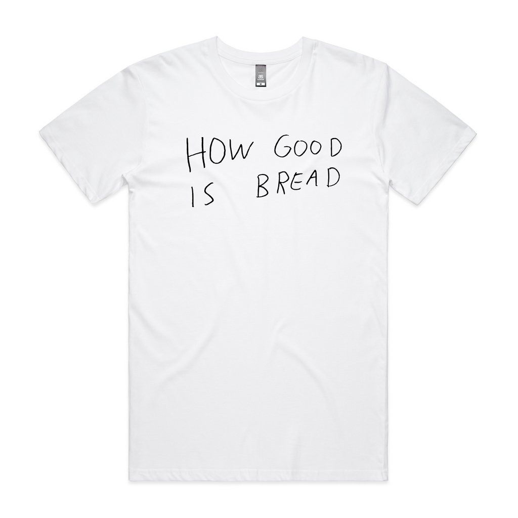 Bread T-Shirts, Hoodie, Sweatshirt