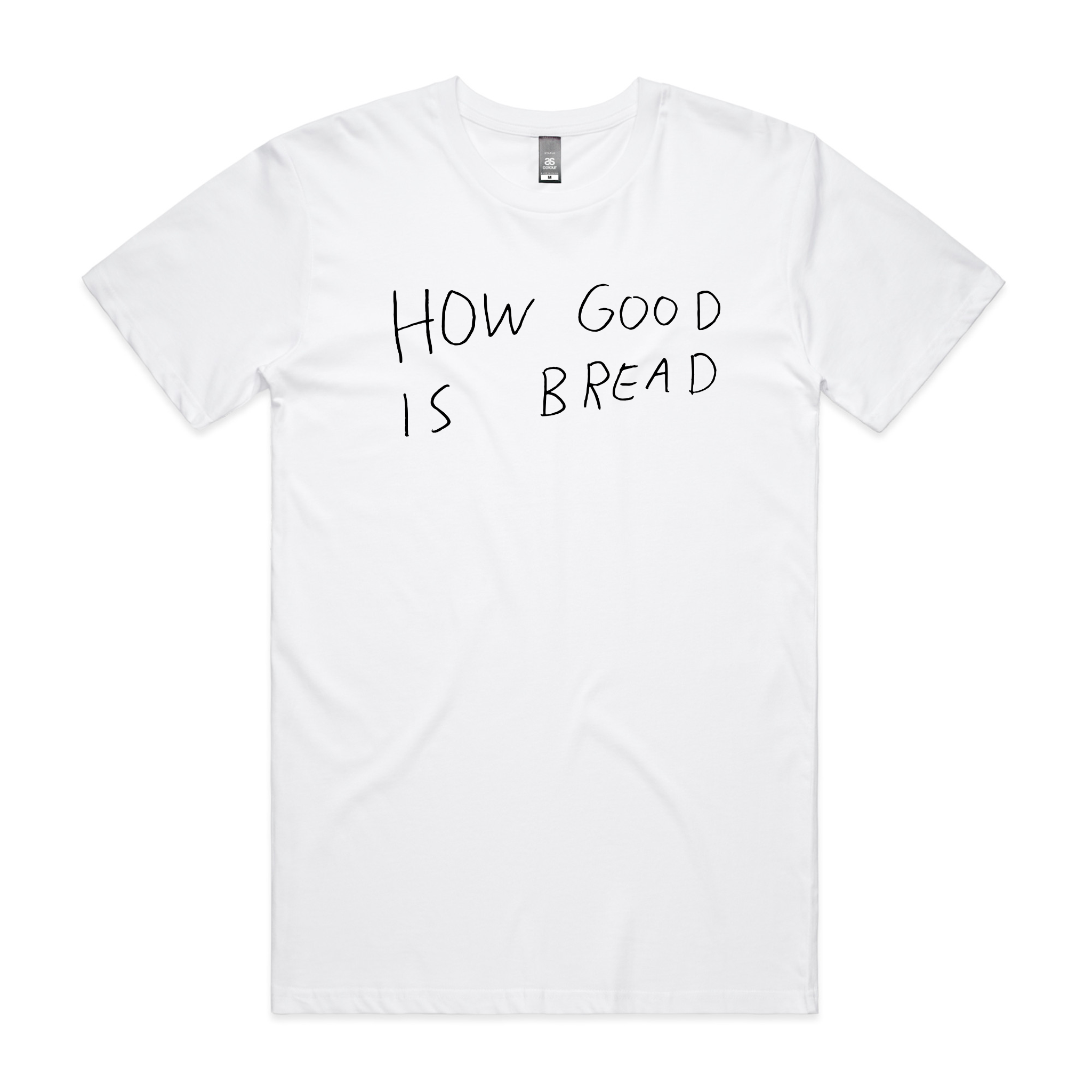 Bread T-Shirts, Hoodie, Sweatshirt