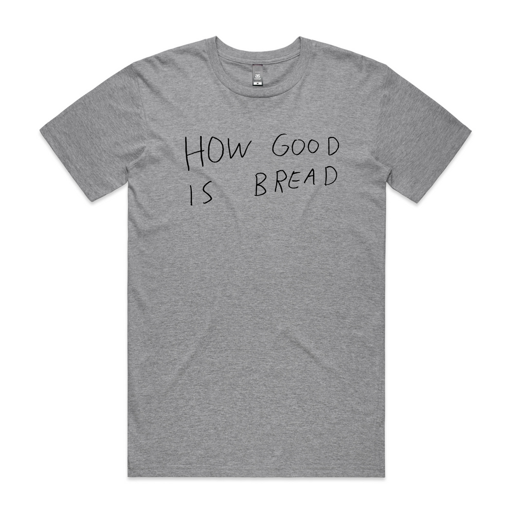 Bread T-Shirts, Hoodie, Sweatshirt