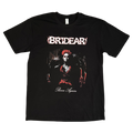 Bridear "Born Again" T-Shirt Hoodie, Sweatshirt | CiraTrend.com (Image 1)