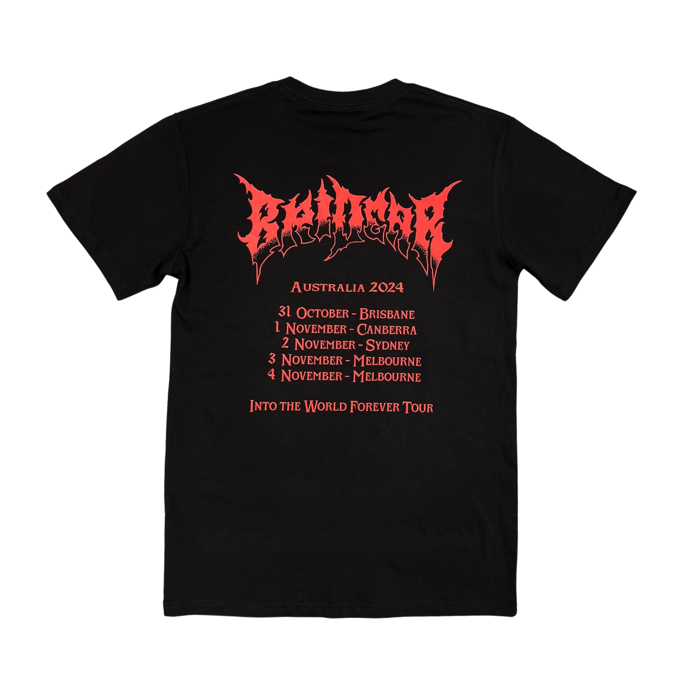 Bridear "Samurai" T-Shirts, Hoodie, Sweatshirt