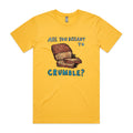 Bready Crumble T-Shirts, Hoodie, Sweatshirt
