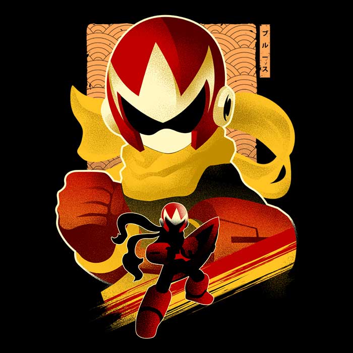 Break Man - Youth Apparel T-Shirts, Hoodie, Sweatshirt | CiraTrend.com (Image 2)