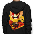 Break Man - Hoodie T-Shirts, Sweatshirt | CiraTrend.com (Image 1)
