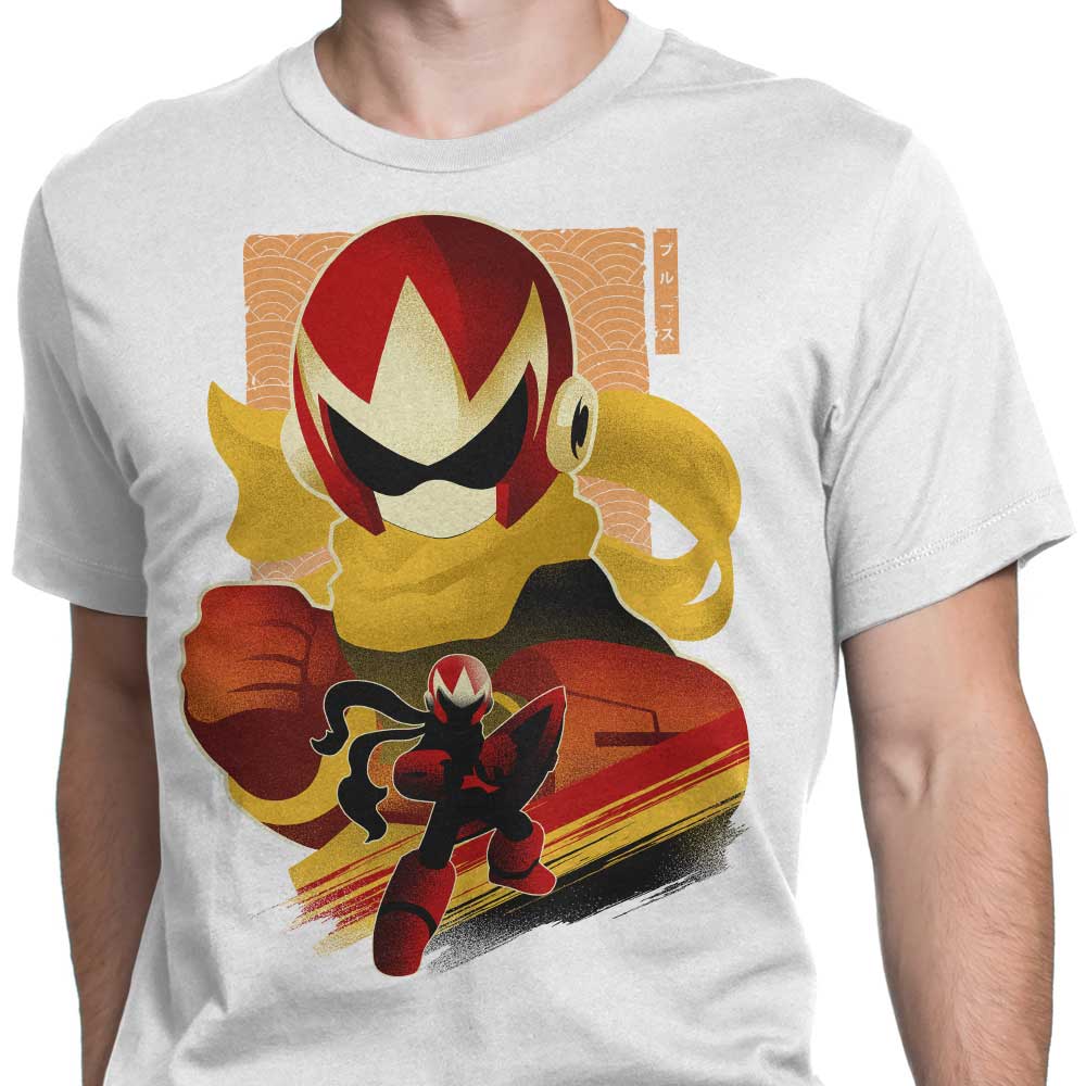 Break Man - Men's Apparel T-Shirts, Hoodie, Sweatshirt | CiraTrend.com (Image 4)