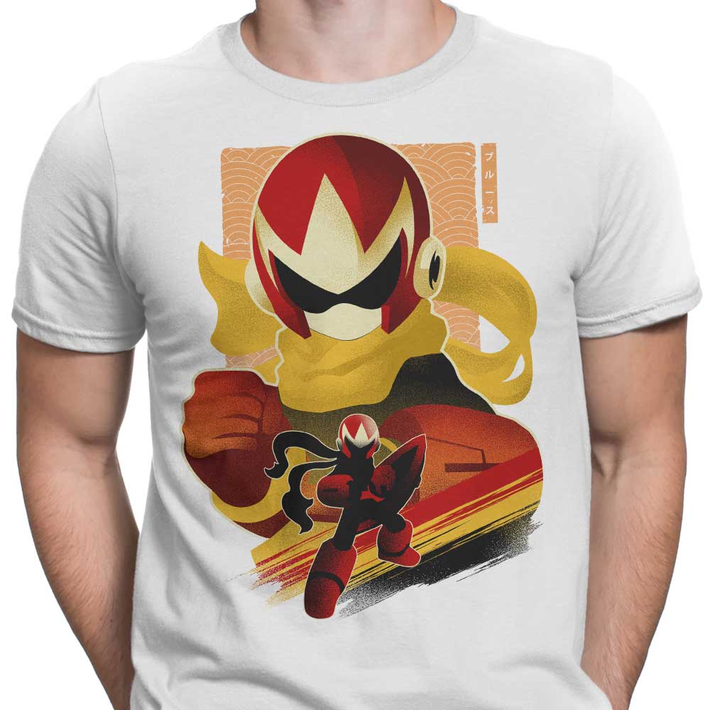 Break Man - Men's Apparel T-Shirts, Hoodie, Sweatshirt | CiraTrend.com (Image 5)